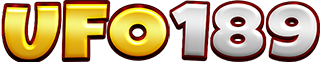 UFO189